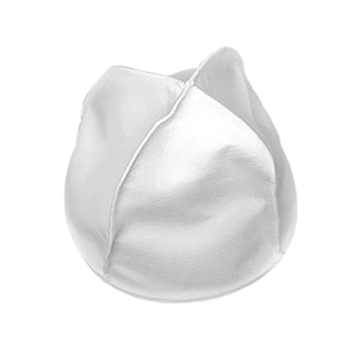 R FILTRO BIDONE ASPIRACENERE NYLON ASHLEY KOMBO