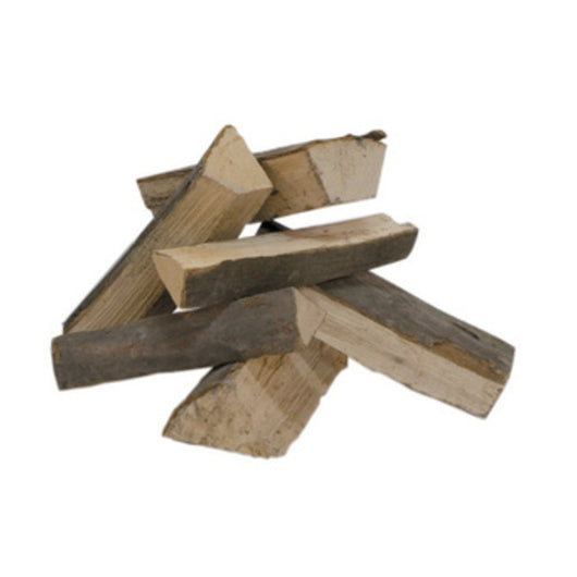 LEGNA DA ARDERE 15 KG ALLORIGINE FAGGIO,QUERCIA,CARPINO