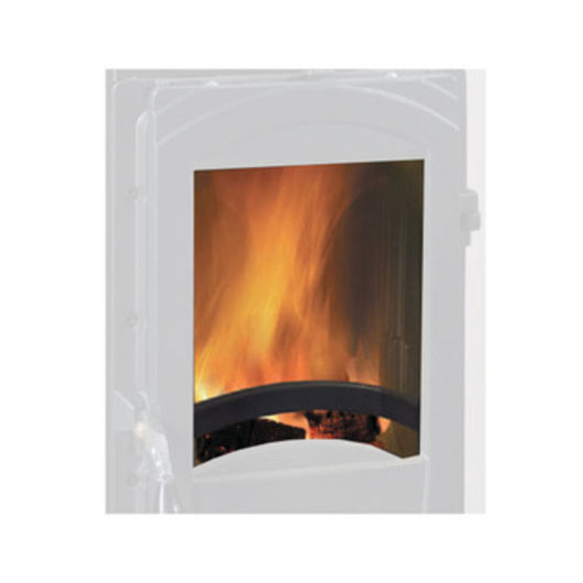 R VETRO P/STUFE JUNIOR MAX L8 NORDICA 1121015