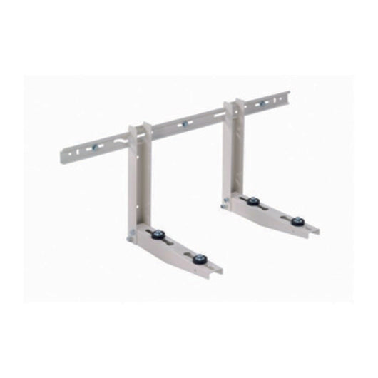 STAFFE P/CLIMATIZZATORE UNIVER REG C/TRAV GSTUV