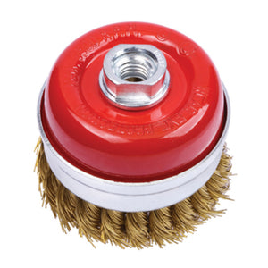 POGGI 485.70B SPAZZOLA A TAZZA MAZZ RIT 14MA D 75