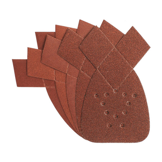 STANLEY STA31024 5 FOGLI P/MOUSE GRANE ASS.