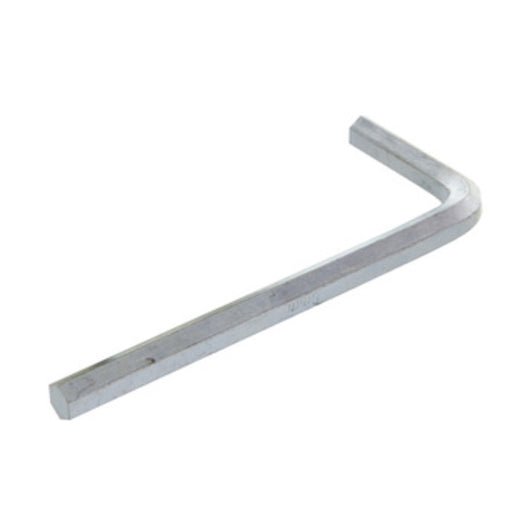 CHIAVE P/ANELLI P/FALCE