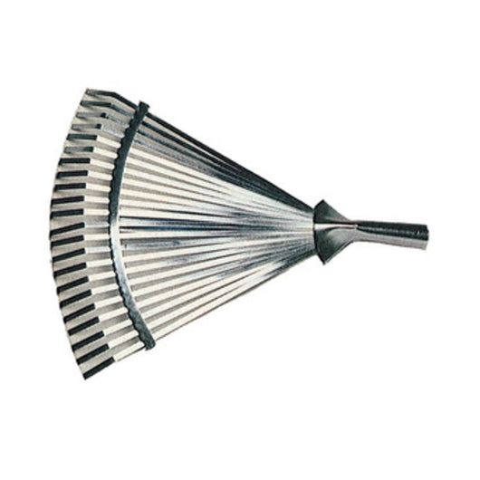 SCOPA REGOLABILE S/MANICO ATTACCO CONICO 20540