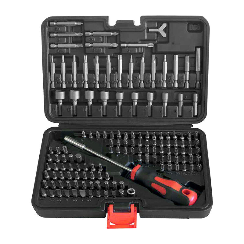 CONF.138  BUSSOLE E INSERTI LTI/KRINO