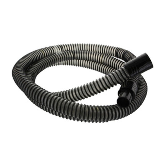 RIGO TUBO ARIA P/COMPRESSORE 3M