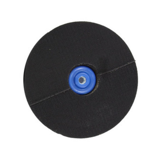 PLATORELLO RICAMBIO P/LEVIGATRICE A PARETE