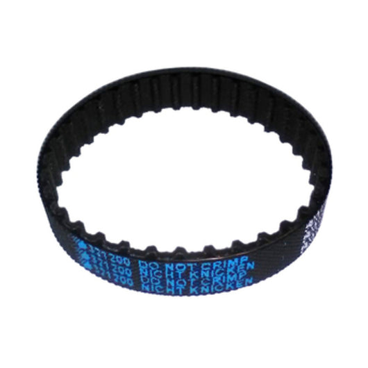 B.D. CINGHIA 321200 X BD710