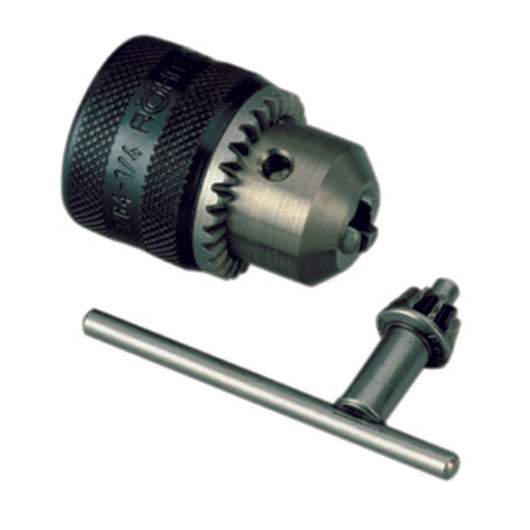 MANDRINO A CREMAGLIERA PROXXON 28122