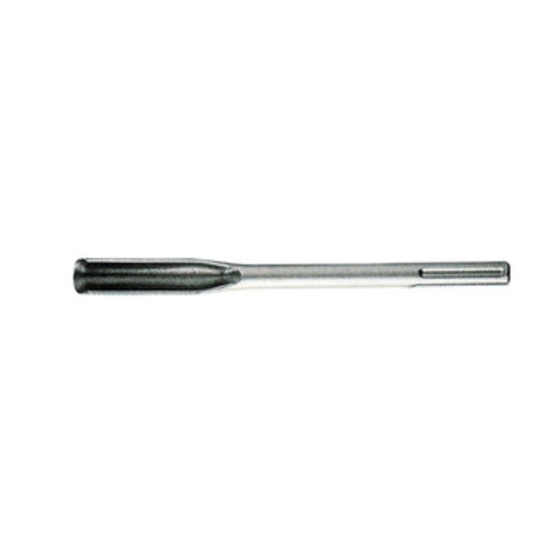 SCALPELLO A SGORBIA ATTACCO SDS-MAX 300X26 MM