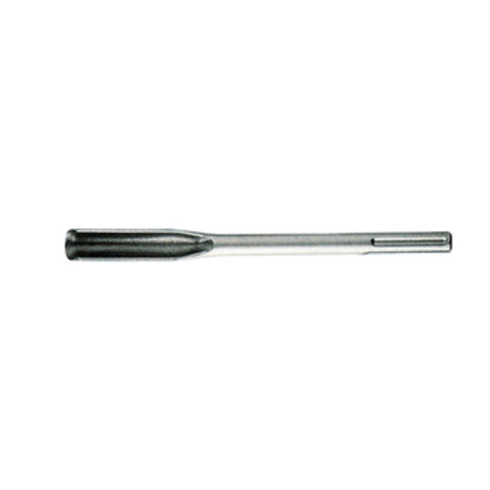 SCALPELLO A SGORBIA ATTACCO SDS-MAX 300X26 MM