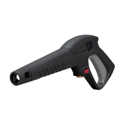 PISTOLA P/IDROPULITRICE ATT RAPIDO 6.001.0079