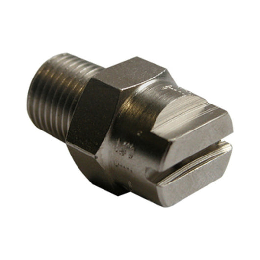 UGELLO P/IDROPULITRICE A CALDO ALTA PRESSIONE