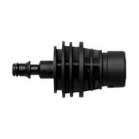 TESTINA P/IDROPULITRICE SPILLO VENTAGLIO LANCIA X-RAY