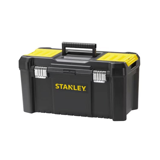 ST CASSETTA PORTAUTENSILI 1 75521  480X250X250 MM*