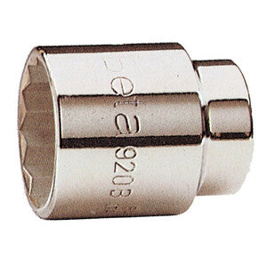 BETA  920 B CHIAVE A BUSSOLA POLIGONALE 26 MM