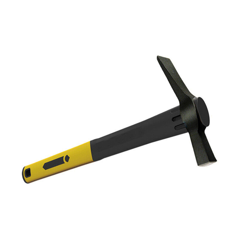 MARTELLO P/MURATORE MANICO RESINA BIASOT 400 G