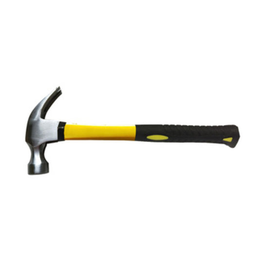 MARTELLO P/FALEGN A GRANCHIO AMER M/RES 350 G