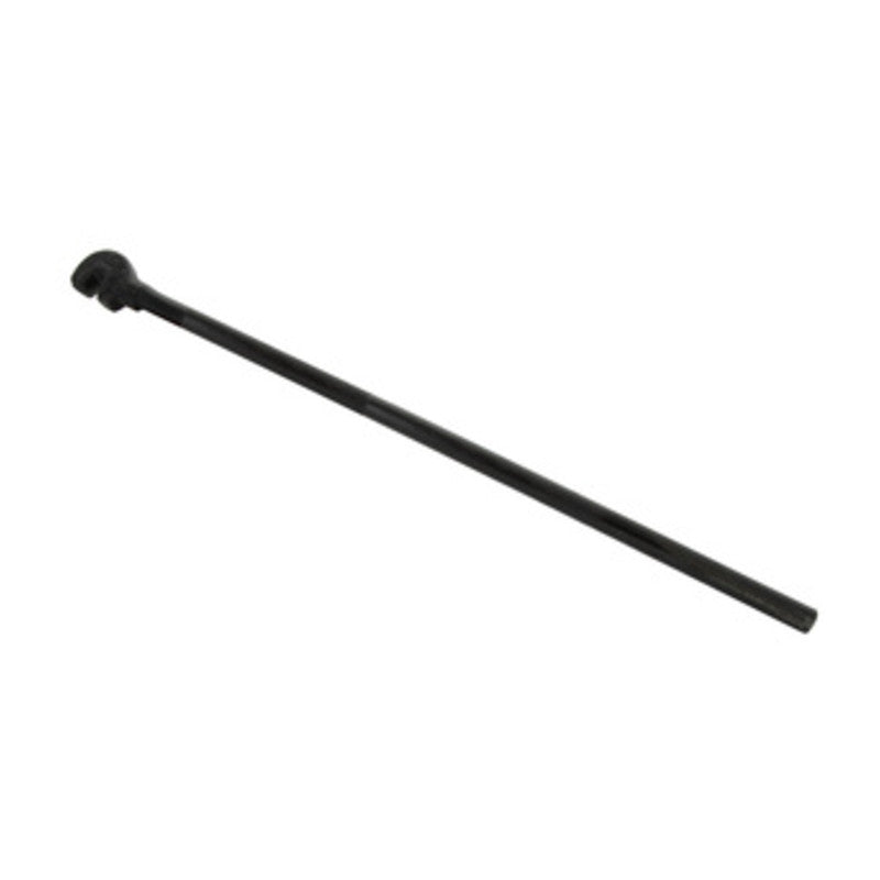 ASTA PIEGAFERRO D  8 MM