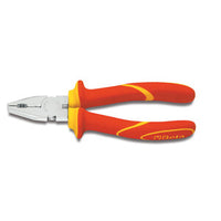 BETA 1150 MQ PINZA UNIVERSALE ISOLATA 220 MM