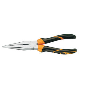 BETA 1166 BM PINZA BECCHI 1/2 TONDI 160 MM