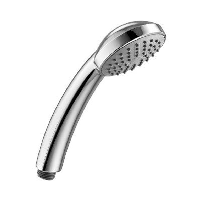 Doccetta monogetto serie trieste paffoni