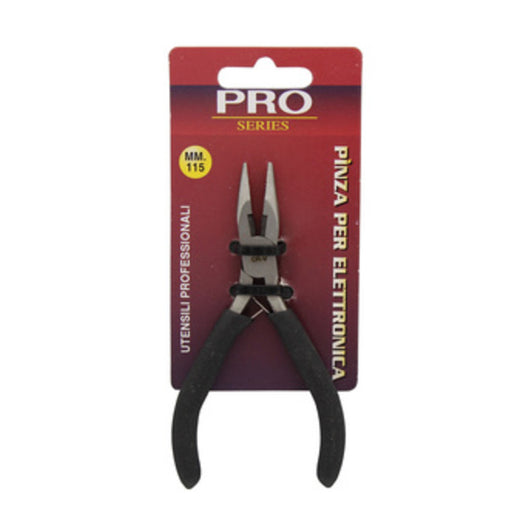 MINI PINZA ELETTRONICA 202 PRO BECCHI 1/2 TON DIR*