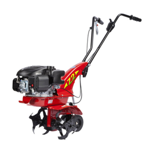 MOTOZAPPA A SCOPPIO 123 CC Z2-LONCIN OHV123 40 CM
