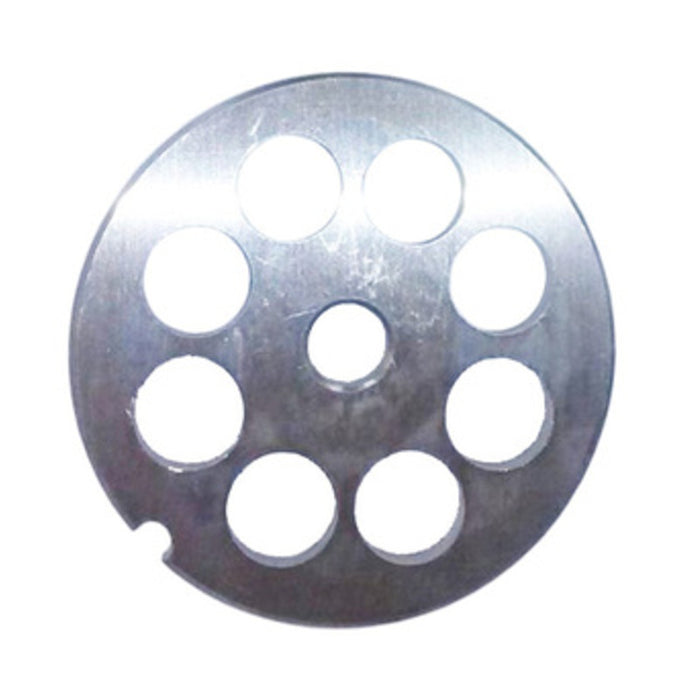 TRAFILA P/TRITACARNE LEONARDI  INOX TC12 MIS.14