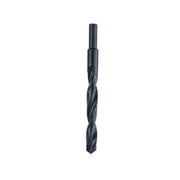 PUNTA HSS CODOLO 10 MM D 11 MM- KRINO- 5,0 pz