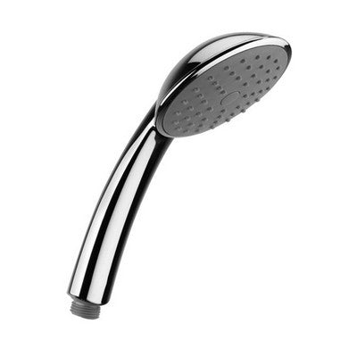 Doccetta monogetto serie lance  paffoni