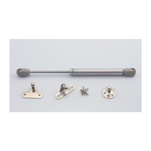 PISTONE A GAS P/ANTA A RIBALTA 9/10 KG