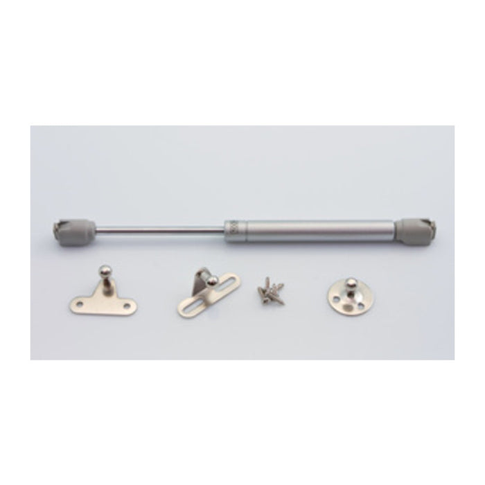 PISTONE A GAS P/ANTA A RIBALTA 9/10 KG