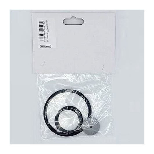 BLISTER RICAMBI P/POMPA ARES