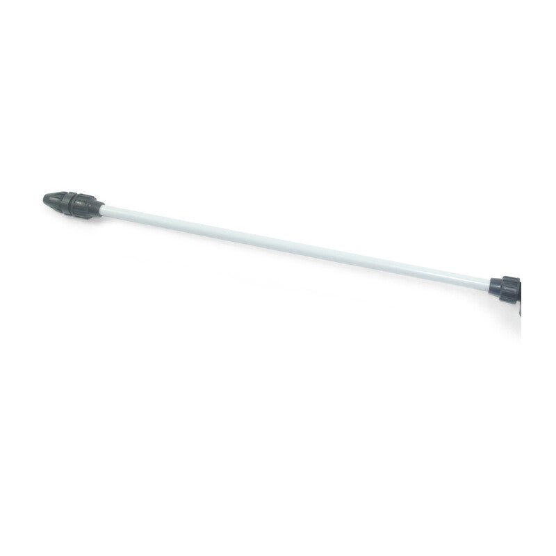 PROLUNGA P/LANCIA IN PVC