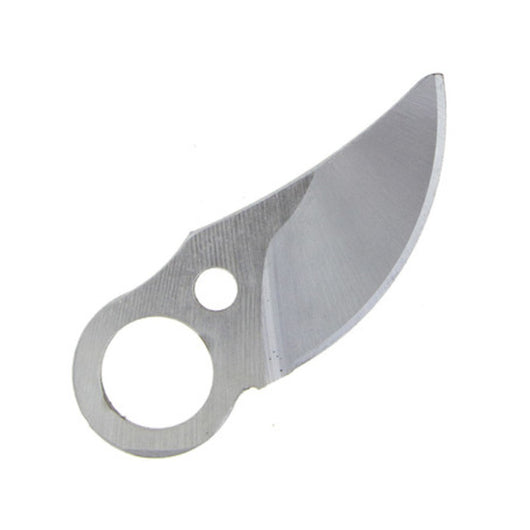 LAMA SUPERIORE RICAMBIO 25 MM P/FORBICI A BATTERIA