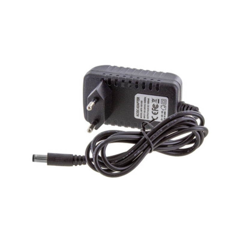 CARICABATTERIA P/FORBICI A BATTERIA