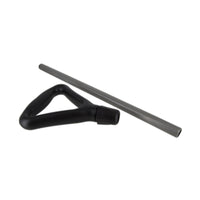 MANICO TELESCOPICO P/POMPA PRESS.CAR.SX-MD16E