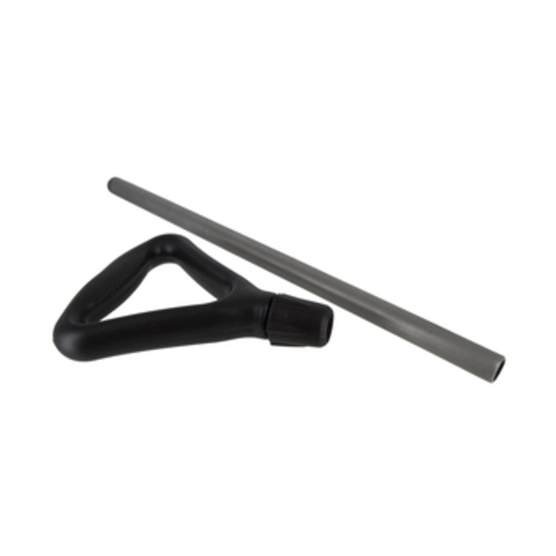 MANICO TELESCOPICO P/POMPA PRESS.CAR.SX-MD16E