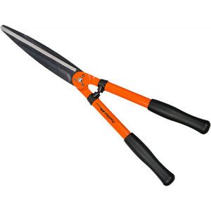 BAHCO FORBICI P/SIEPE P59 TAGLIO 21 CM