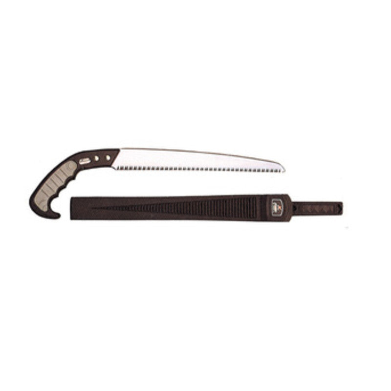 SAMURAI SEGACCIO P/POTA C/FODERO SR-240-LH
