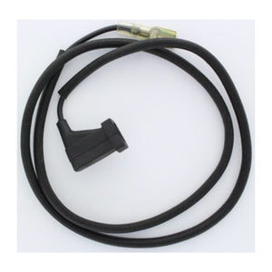 R TOS.DY214 FIG.131 CAVO