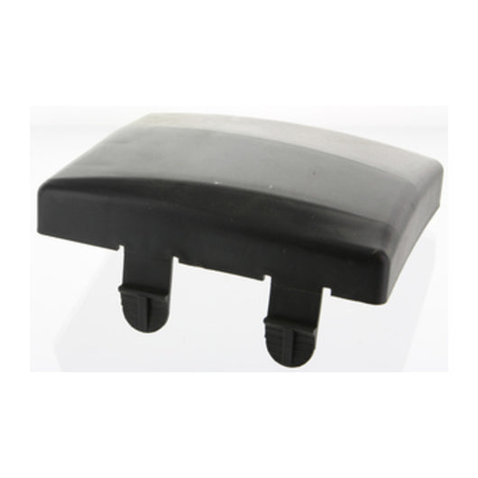 R TOS.DY214 FIG.88 COPERCHIO FILTRO ARIA DY1P70F