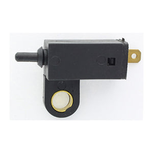 R TOS.DY194-214 FIG.75M INTERRUTTORE