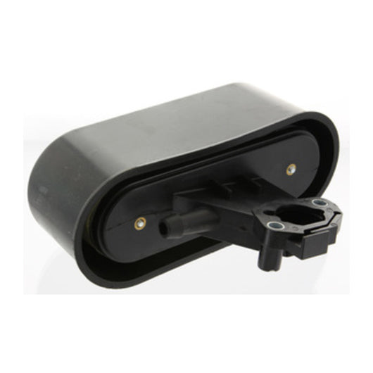 R TOS.DY194-214 FIG.86M FILTRO COMPLETO