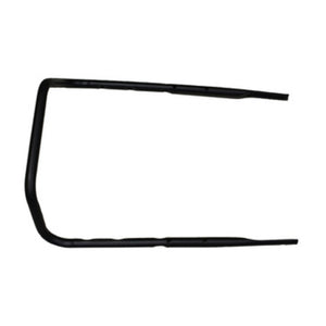 R TOS.DY194-214 FIG.38 MANICO SUPERIORE