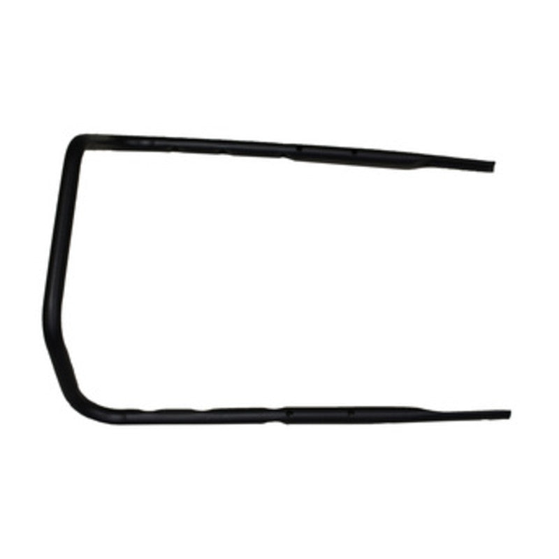 R TOS.DY194-214 FIG.38 MANICO SUPERIORE