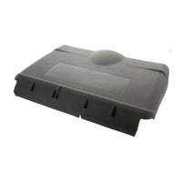 R TOS.DY194-214 FIG.23 CARTER SACCO