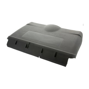 R TOS.DY194-214 FIG.23 CARTER SACCO