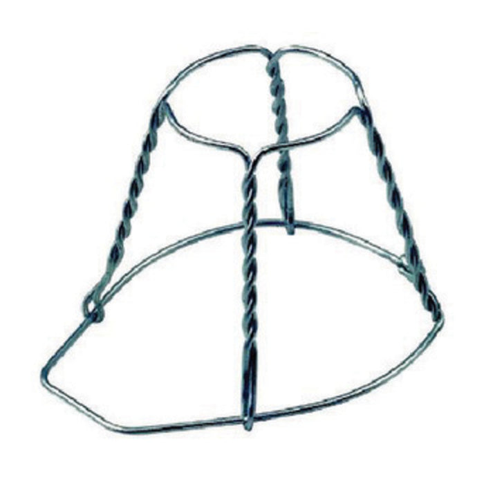 GABBIETTA FERMATAPPI SPUMANTE CF 100 PZ